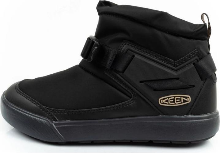 Produktbild Keen Hoodromeo Mini Damen-Schneestiefel (42)