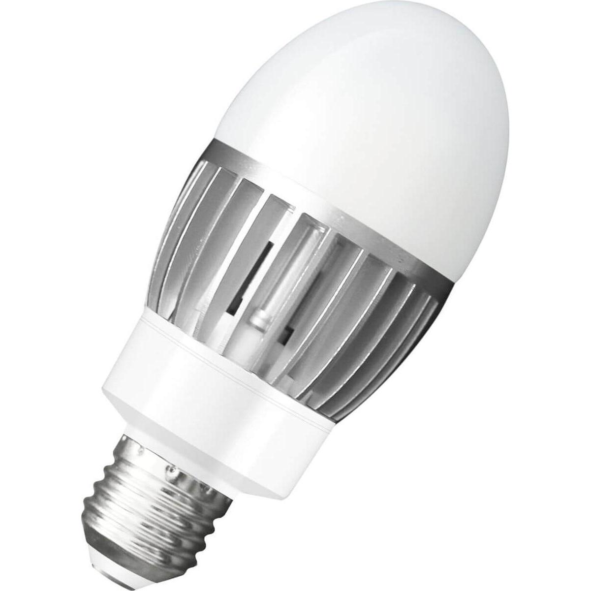 Ledvance, Leuchtmittel, LED-Lampe (E27, 14.50 W, 2000 lm, 1 x, D)