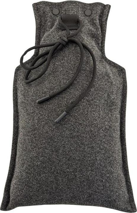 Produktbild Glovii GHW1