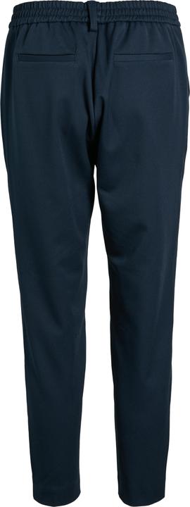 Actual product image Object Slim fit pants (42)
