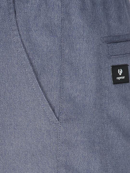 Actual product image Ragwear Zyann (M)