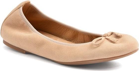 Immagine prodotto Unisa 3377125 (41)