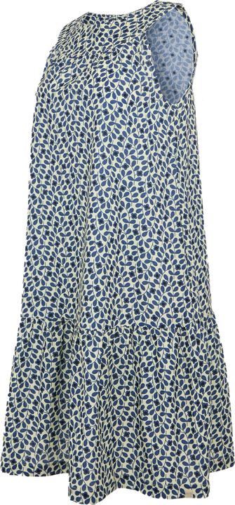 Produktbild Regatta Orla Kiely II Kleid Sommer Ärmellos (36)