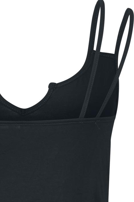 Produktbild Five Finger Death Punch 5FDP (M)