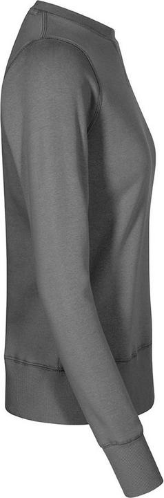 Produktbild Promodoro Sweatshirt (L)