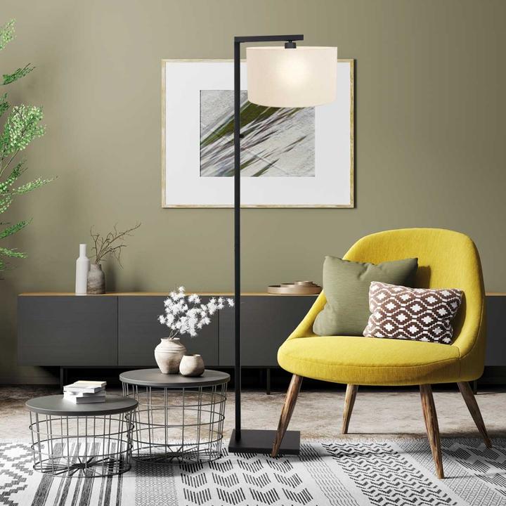 Produktbild Steinhauer Stang (E27)