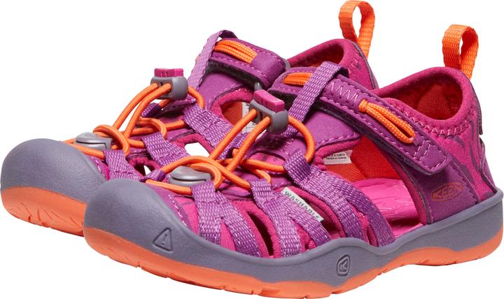 Actual product image Keen Sandals (31)