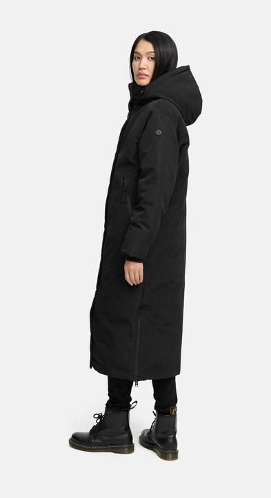Actual product image Navahoo Schneewächter 14