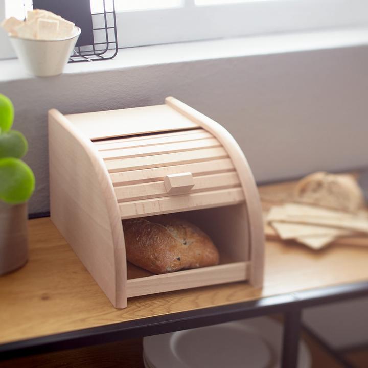 Immagine prodotto Homeware Bread