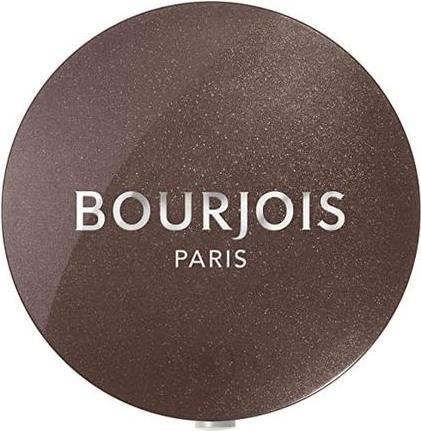 Immagine prodotto Bourjois Ombretto mono in barattolo rotondo piccolo 6 Aura De Nuit (06)