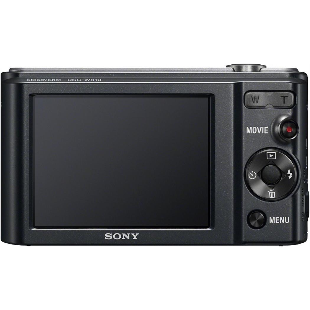 SONY Cyber-shot DSC-W810 ソニー デジタルカメラ Amazon | SONY(ソニー) デジタルカメラ Cyber-shot W810 光学6倍