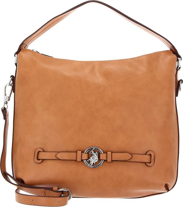 Produktbild U.S. Polo New Delaware Hobo Bag