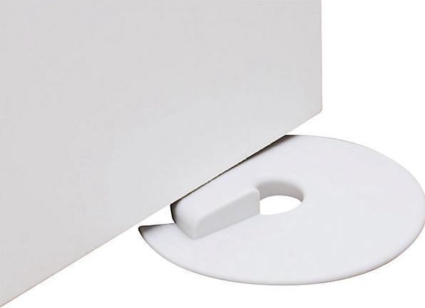 Actual product image Wagner System Door wedge (4 Piece)