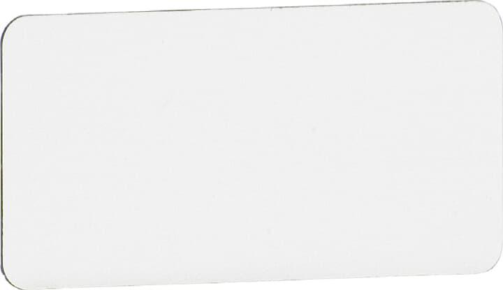 Image du produit ABB Étiquette d'identification