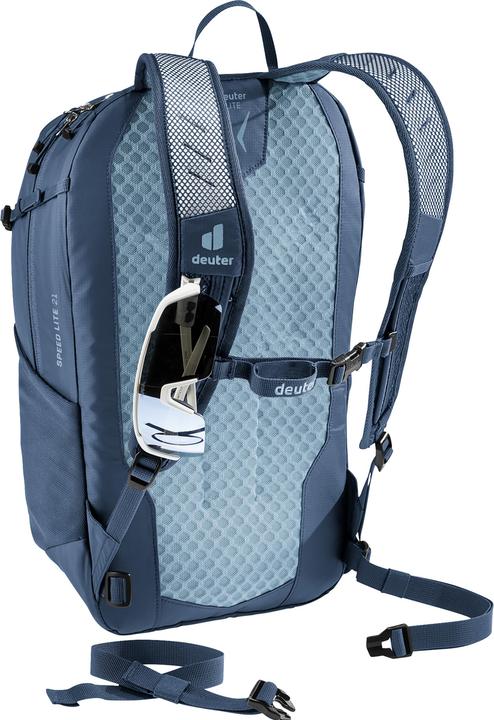 Image du produit Deuter Speed Lite 21 (21 l)