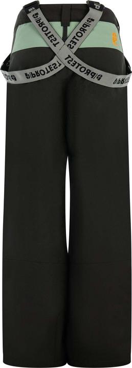 Immagine prodotto Protest Skihose PrtROY Jr (128)