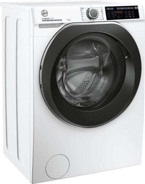 Produktbild Hoover HWQ 69AMBS/1-S (9 kg, Links)