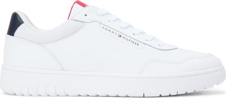 Produktbild Tommy Hilfiger Basket Core Lite Lth (43)