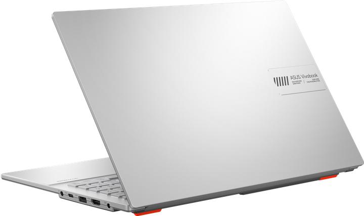 Produktbild ASUS Vivobook Go 15 OLED (15.60", AMD Ryzen 5 7520U, 16 GB, 512 GB, DE)