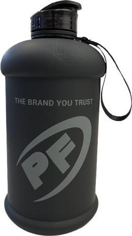 Powerfood PowerFood Water Gallon (2200ml) (2.20 l)