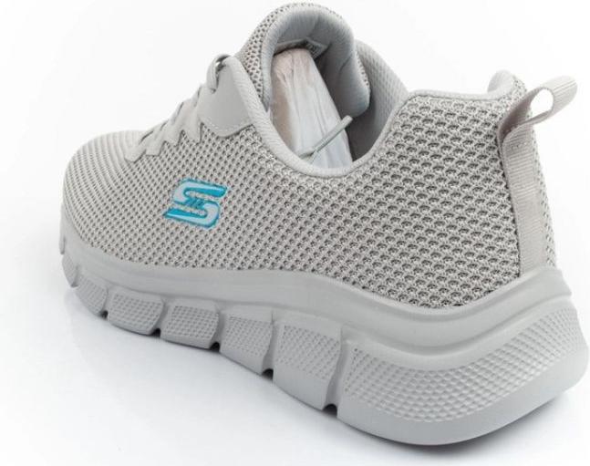 Image du produit Skechers Bobs B Flex-Chill Edge (44)