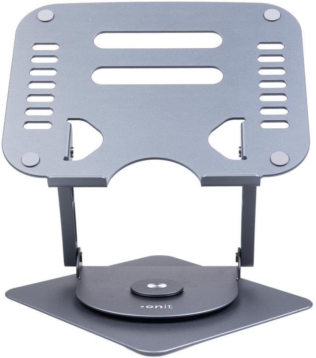 Produktbild Onit Rotor