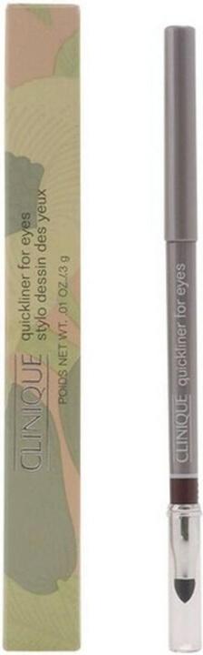 Immagine prodotto Clinique Quickliner per gli occhi (07 Edera Intensa)