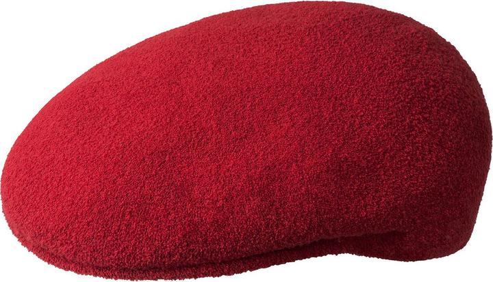 Produktbild Kangol Bermuda 504 (M)