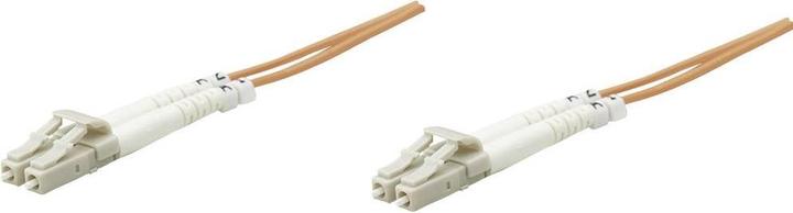 Produktbild Lapp 29032912 Glasfaser LWL Anschlusskabel 1 m (1 m)