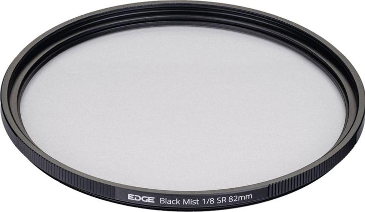 Irix Edge Black Mist 1/8 Filter SR 86mm