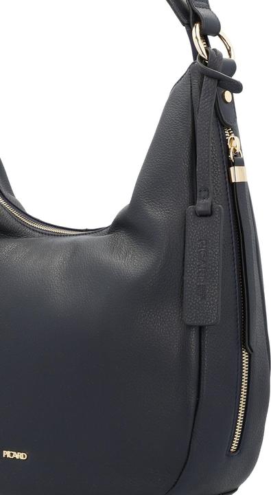 Produktbild Picard Beuteltasche Java