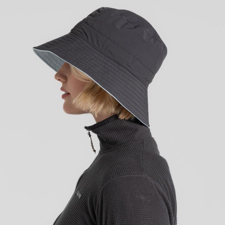 Immagine prodotto Craghoppers Cappello da sole Nosilife III (58, 59, 60)