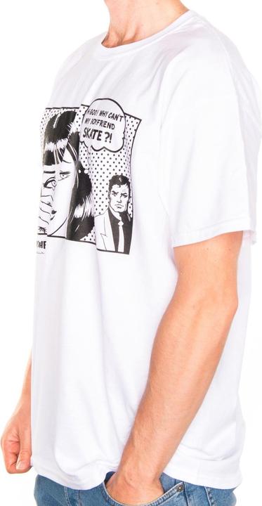 Produktbild Thrasher Boyfriend T-Shirt (L)