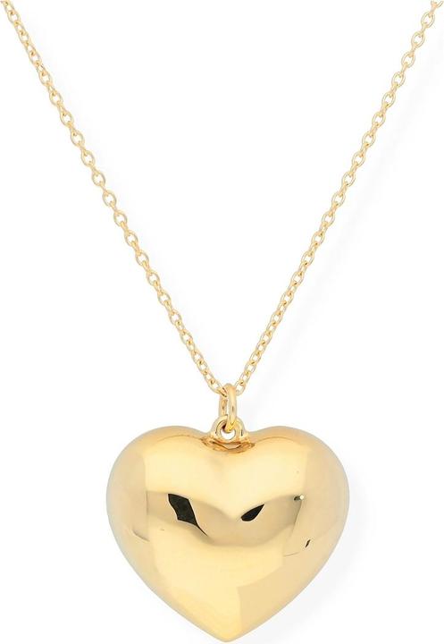 Image du produit Carat Coeurs (Or 18ct)