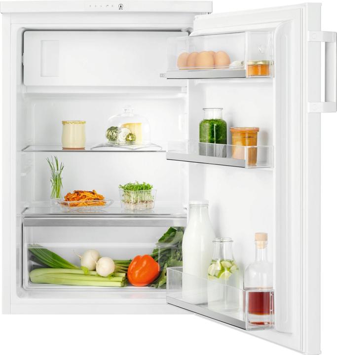 Electrolux TK120 (120 l)