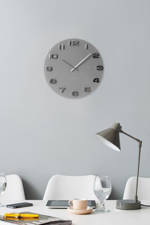 Produktbild Karlsson Vintage (35 cm)