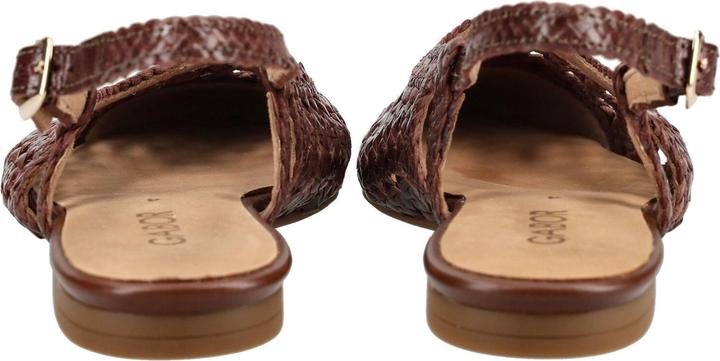 Produktbild Gabor Ballerinas (37)