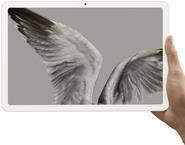 Image du produit Google Station de recharge (15 W)
