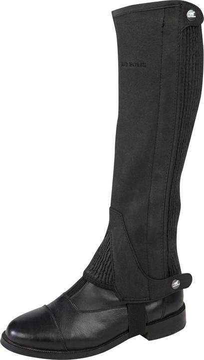 Produktbild Horka Amara (XS)