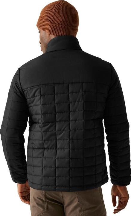 Produktbild Regatta Haire Steppjacke (S)