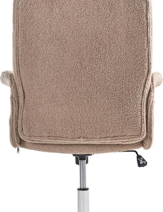 Actual product image Beliani Pilot