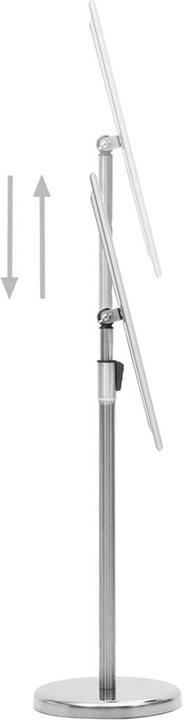Actual product image VidaXL Cataleya (A4)