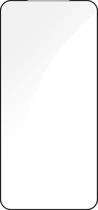 Produktbild 3MK NeoGlass flexible Bildschirmschutzfolie (1 Stück, Samsung Galaxy S23)