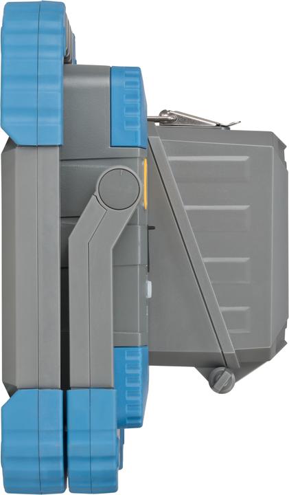 Actual product image Brennenstuhl Working spotlight (6000 lm)