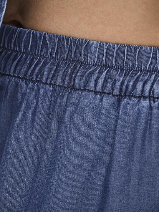 Immagine prodotto Only ONLCHARIS Gerade geschnitten Hose Hose (32)