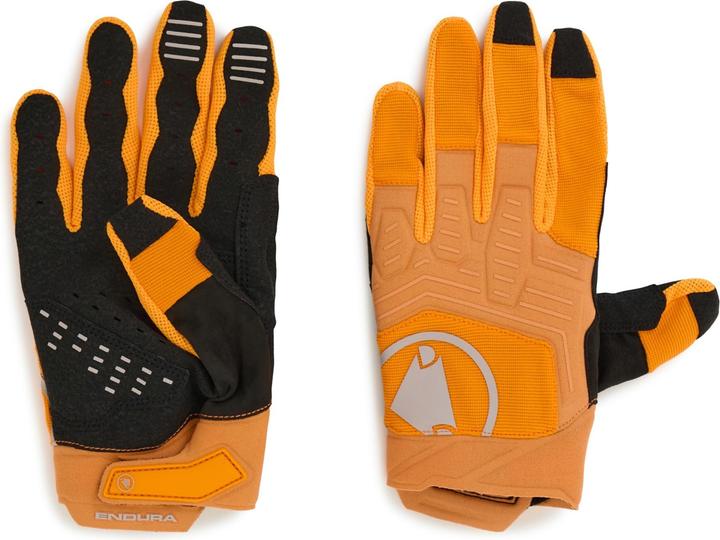 Produktbild Endura Singletrack (S)