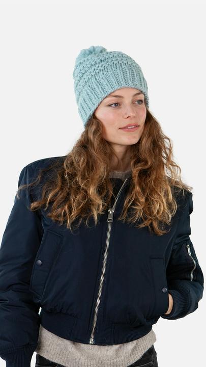 Produktbild Barts Women's Jasmin Beanie (One Size)