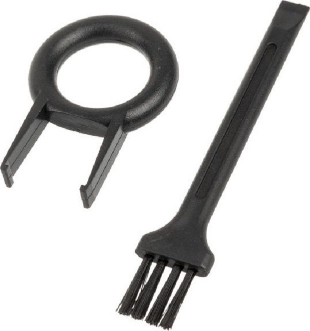 Produktbild SteelSeries Enhance Kit