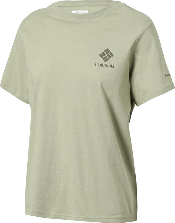 Produktbild Columbia Rolling Bend Graphic (M)