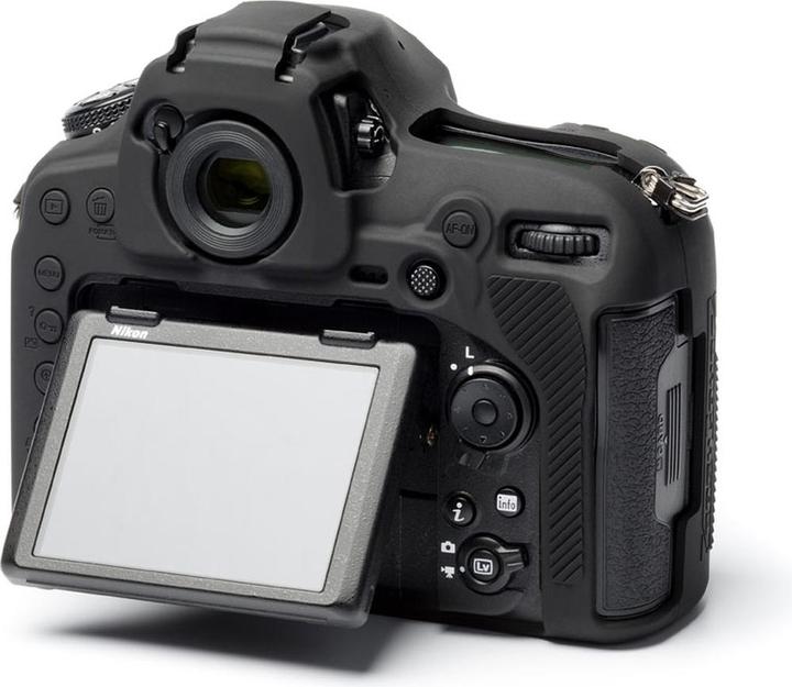 Produktbild easyCover walimex pro Nikon D850 (Hülle, D850)